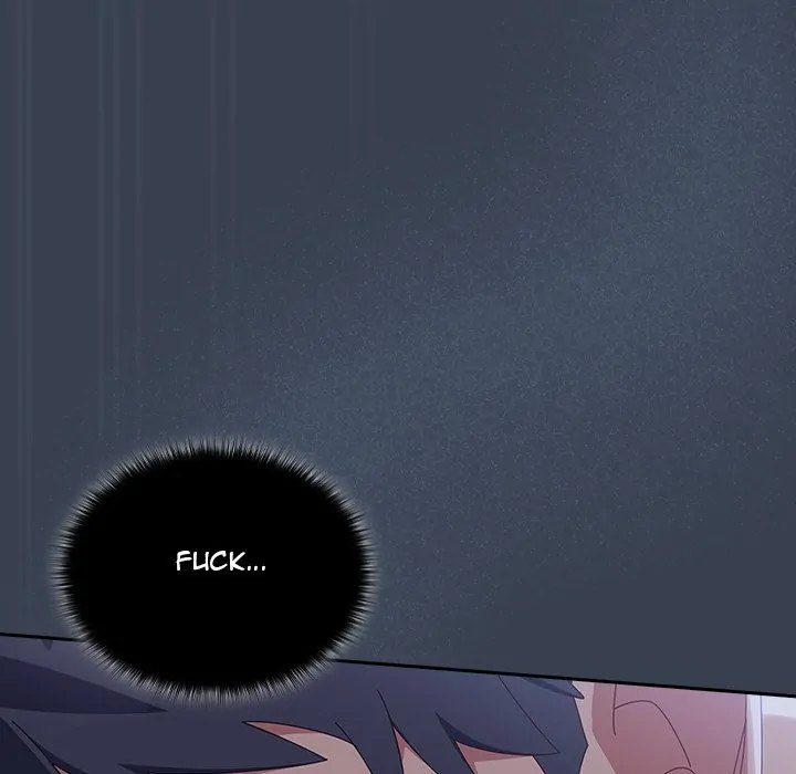 Like No Other chapter 9 page 103