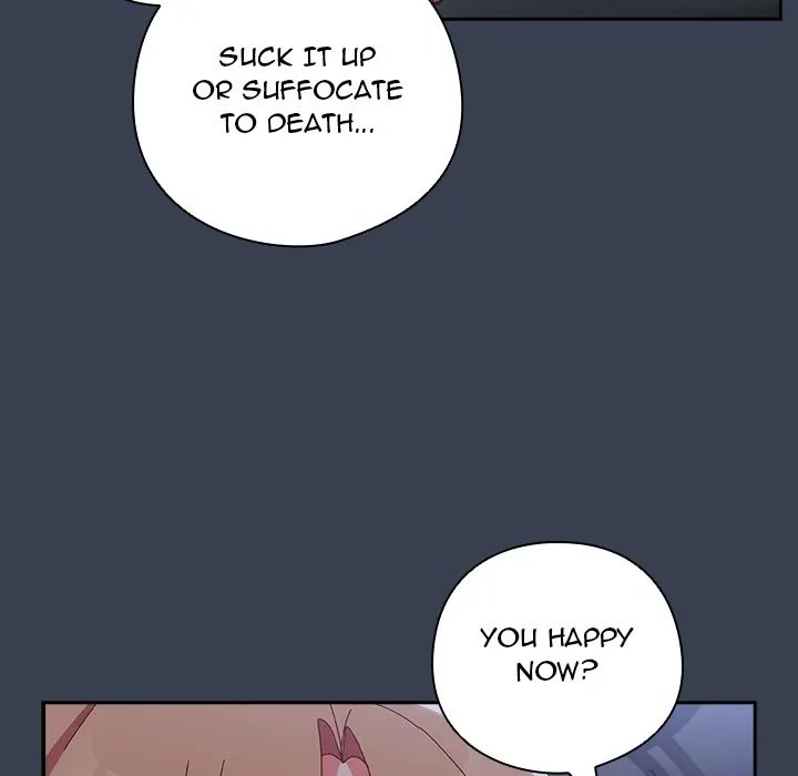 Like No Other chapter 9 page 130