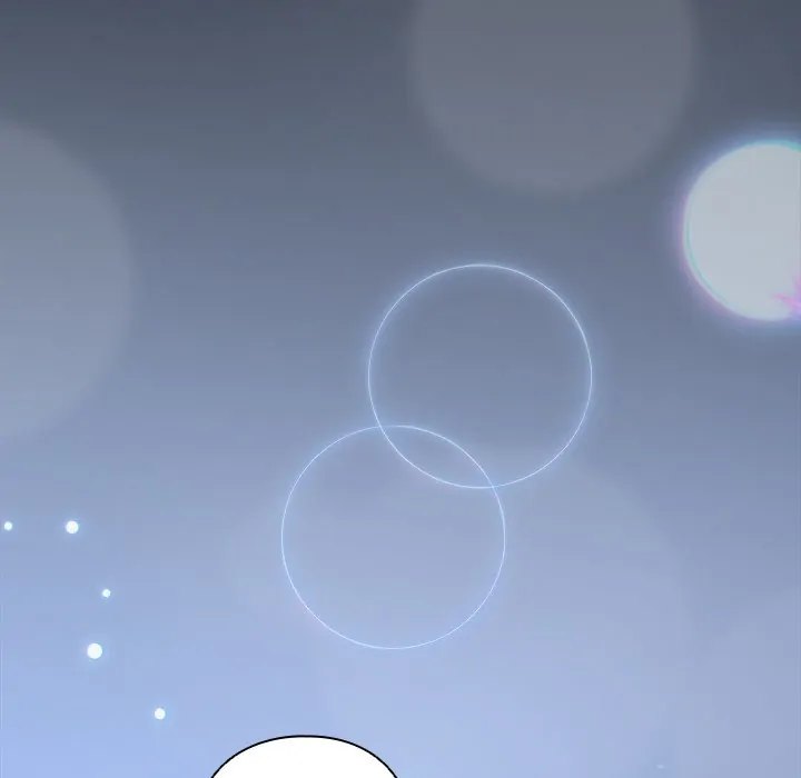 Like No Other chapter 9 page 145