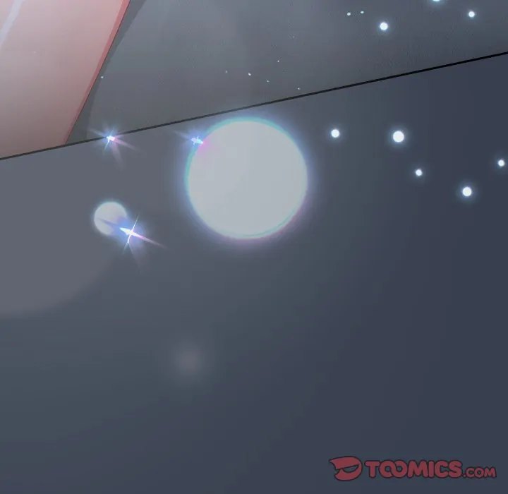 Like No Other chapter 9 page 148