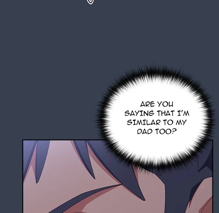 Like No Other chapter 9 page 170