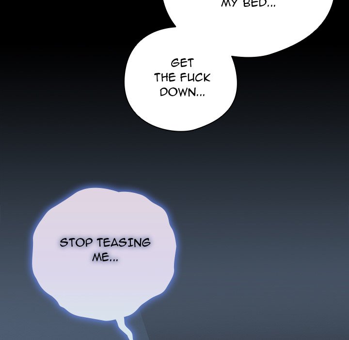 Like No Other chapter 10 page 35