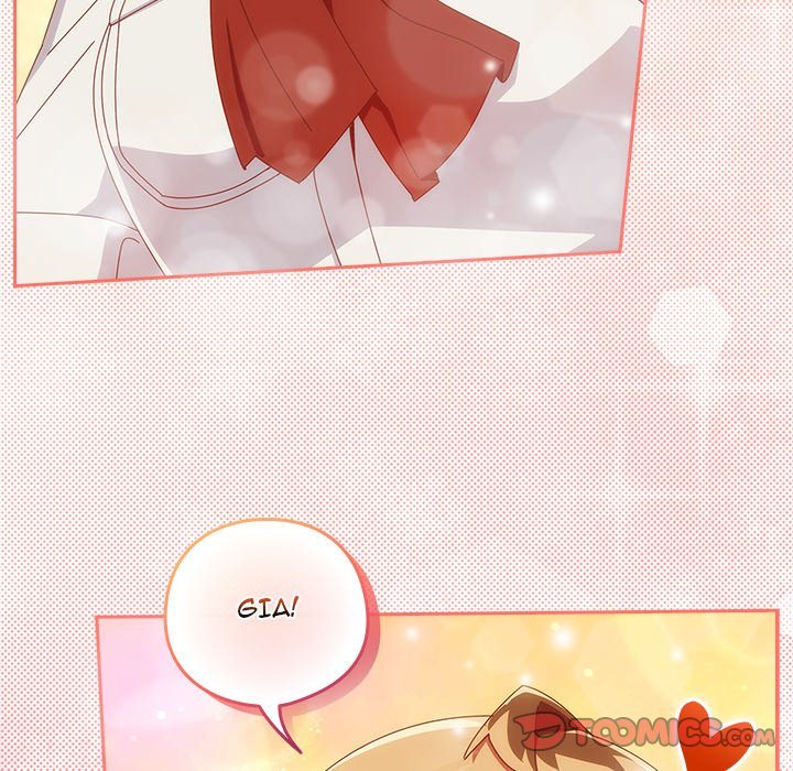 Like No Other chapter 17 page 63