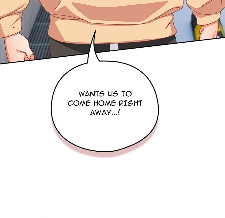 Like No Other chapter 19 page 26