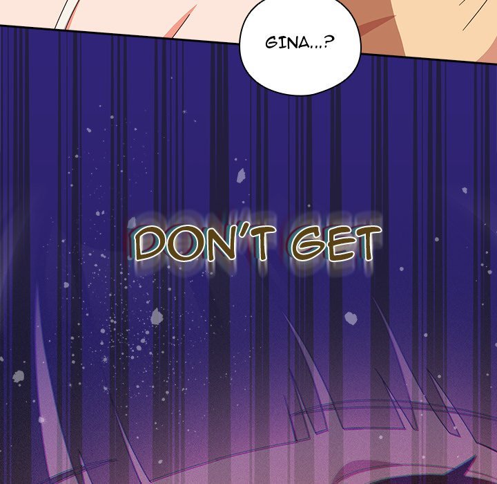 Like No Other chapter 19 page 97