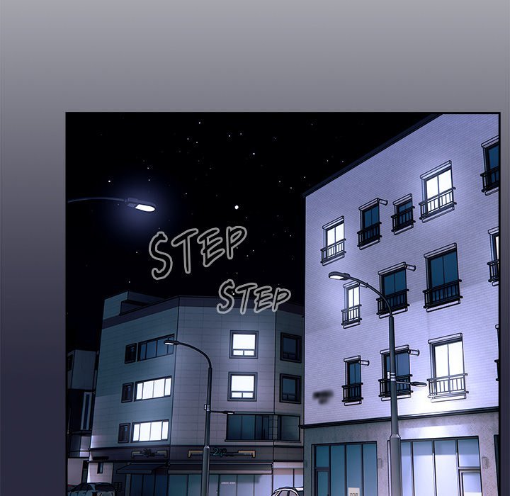 Like No Other chapter 19 page 128