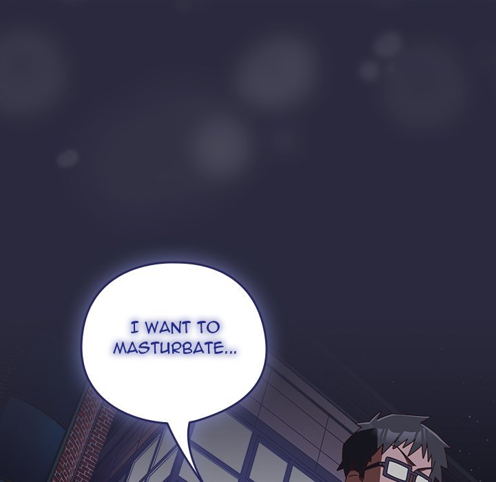 Like No Other chapter 19 page 170