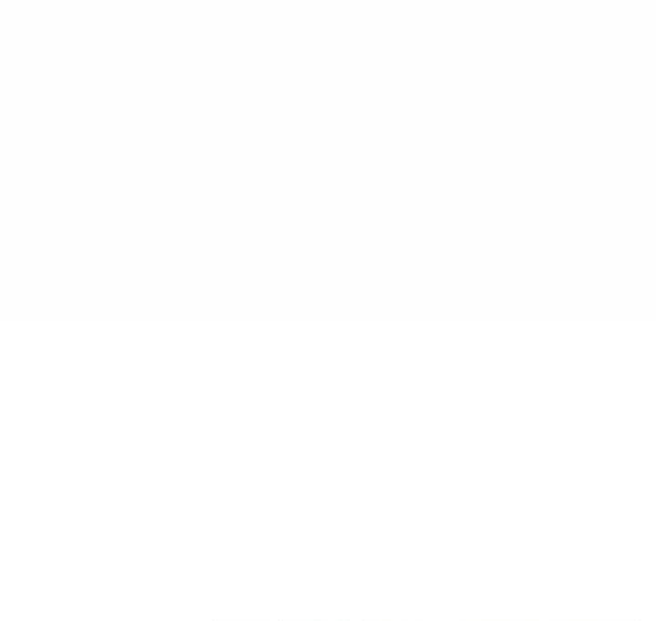 Like No Other chapter 30 page 29
