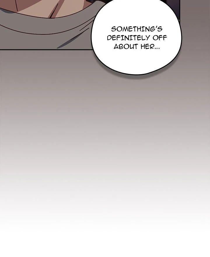 Like No Other chapter 44 page 76