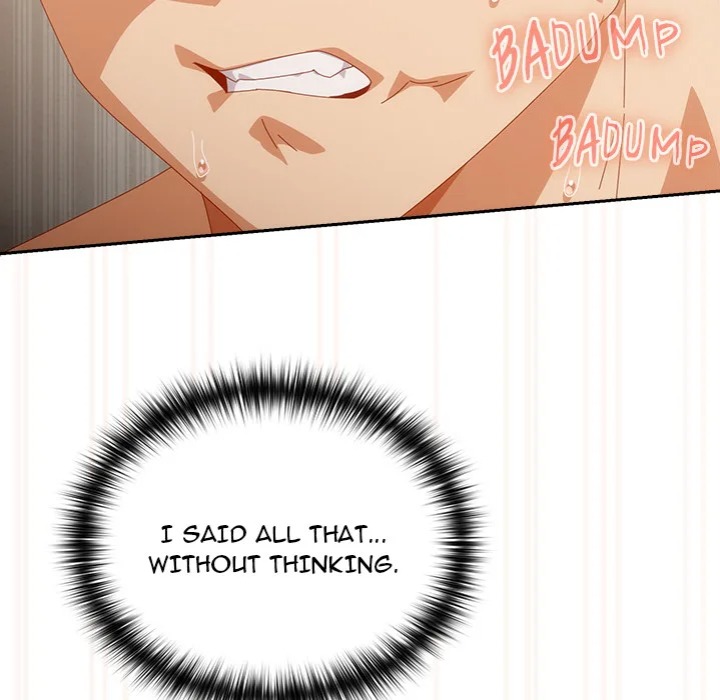 Like No Other chapter 55 page 37