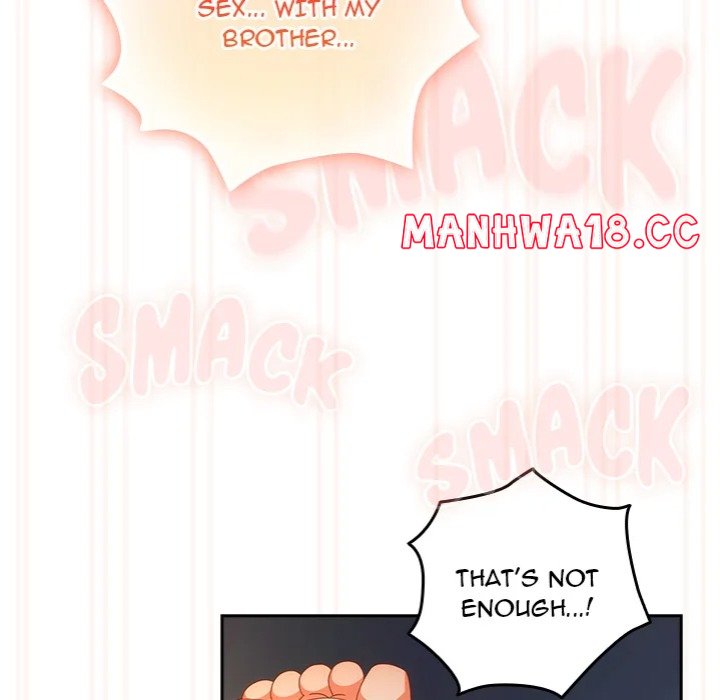 Like No Other chapter 55 page 125