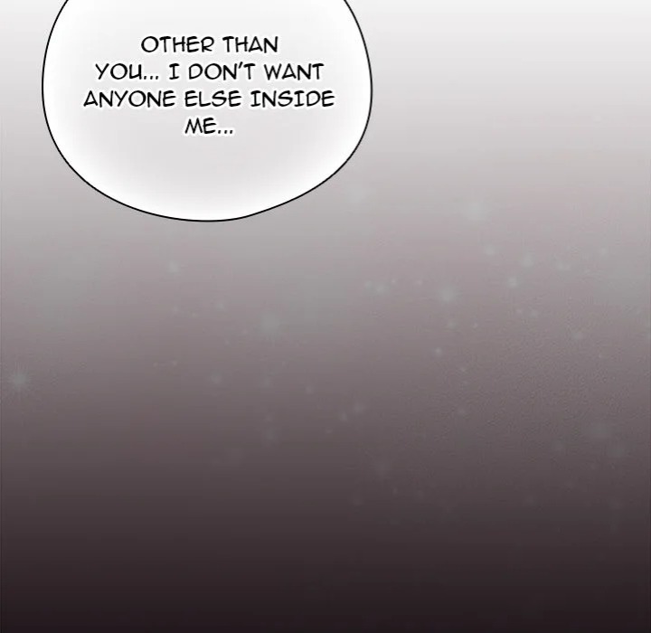Like No Other chapter 55 page 164