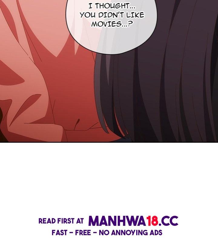Like No Other chapter 68 page 31