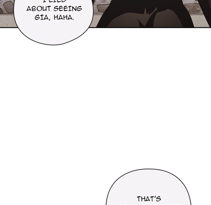Like No Other chapter 68 page 69