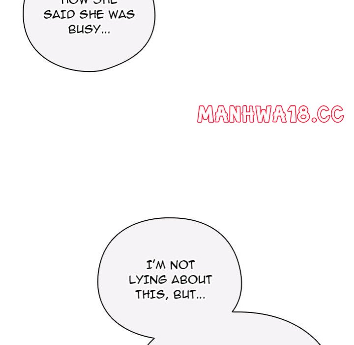 Like No Other chapter 68 page 71