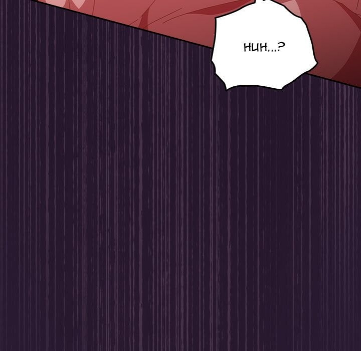 Like No Other chapter 68 page 85