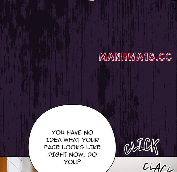 Like No Other chapter 68 page 94