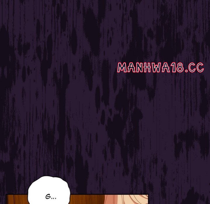Like No Other chapter 68 page 103