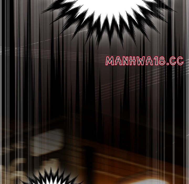 Like No Other chapter 68 page 177