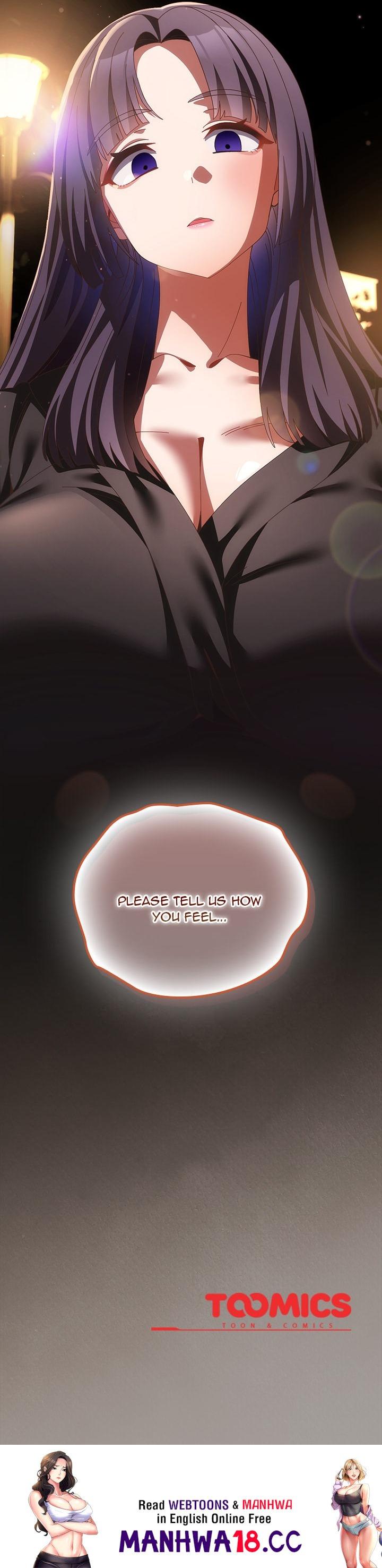 Like No Other chapter 69 page 25