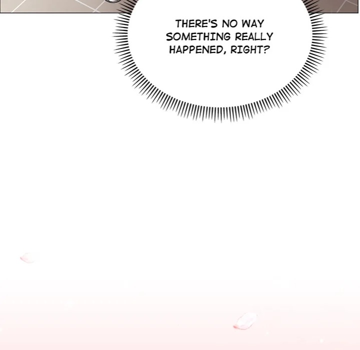 Little Miss Delinquent chapter 18 page 6