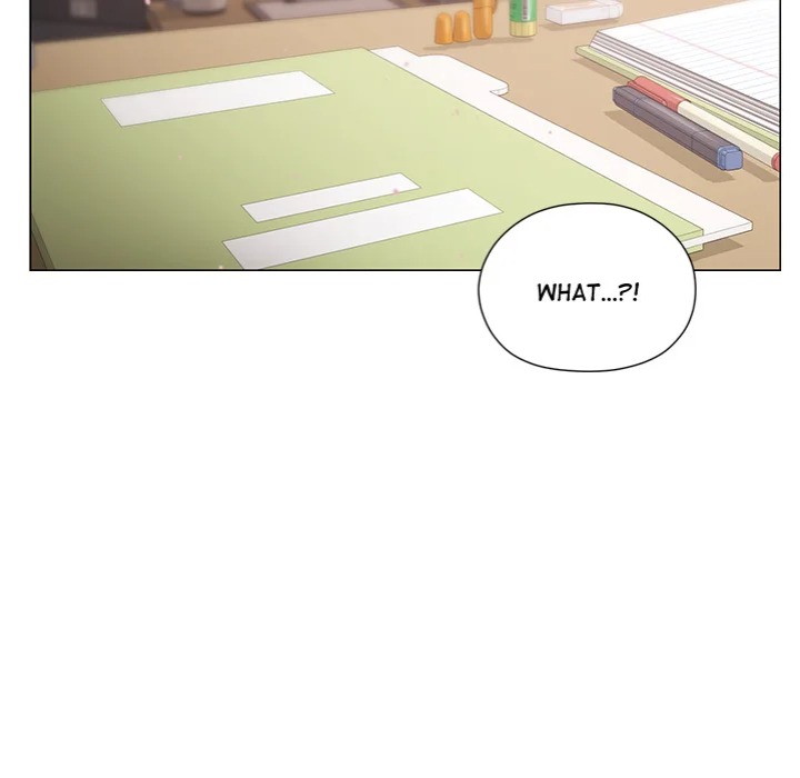 Little Miss Delinquent chapter 18 page 24