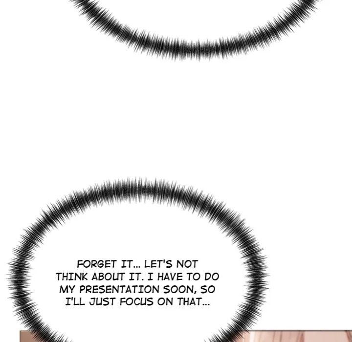 Little Miss Delinquent chapter 18 page 37