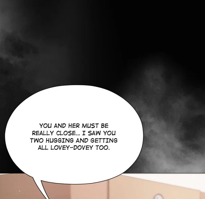 Little Miss Delinquent chapter 18 page 46