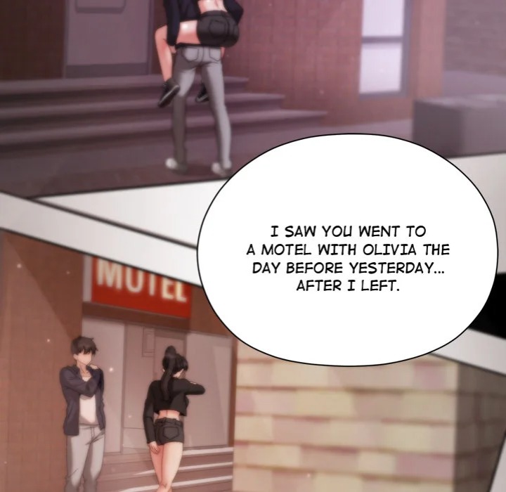 Little Miss Delinquent chapter 18 page 49