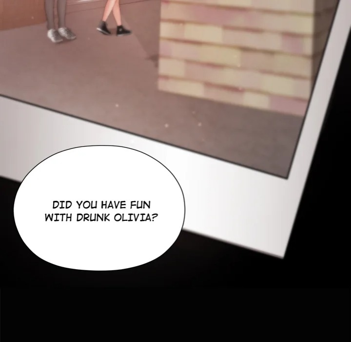 Little Miss Delinquent chapter 18 page 50