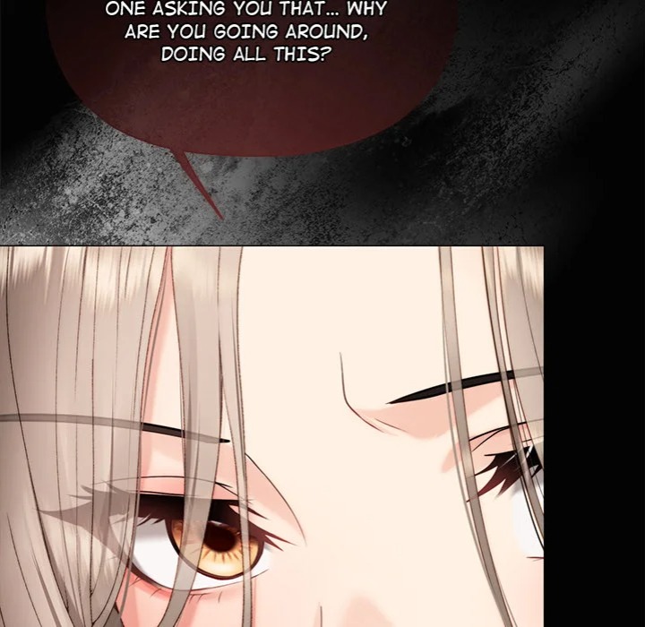 Little Miss Delinquent chapter 18 page 53