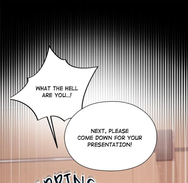 Little Miss Delinquent chapter 18 page 55