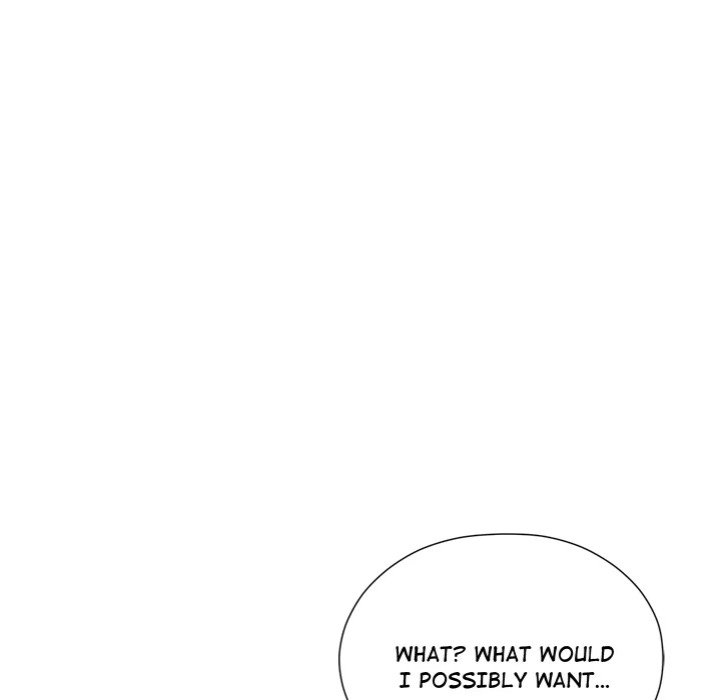 Little Miss Delinquent chapter 18 page 66