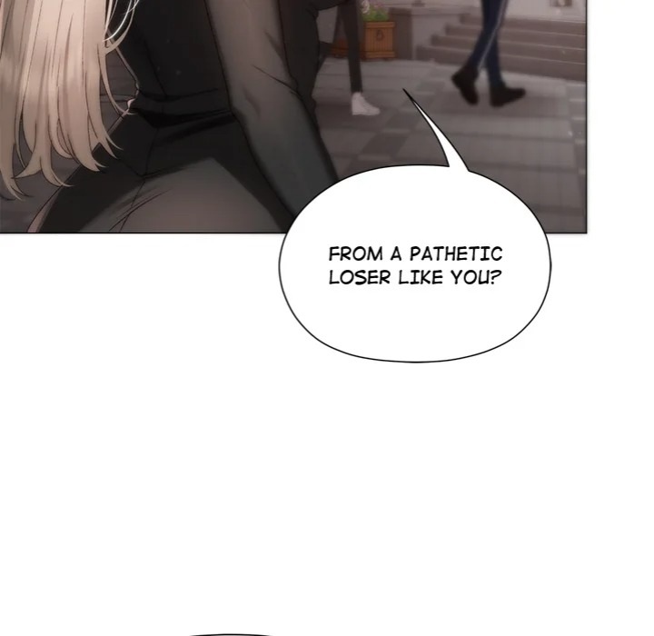 Little Miss Delinquent chapter 18 page 68