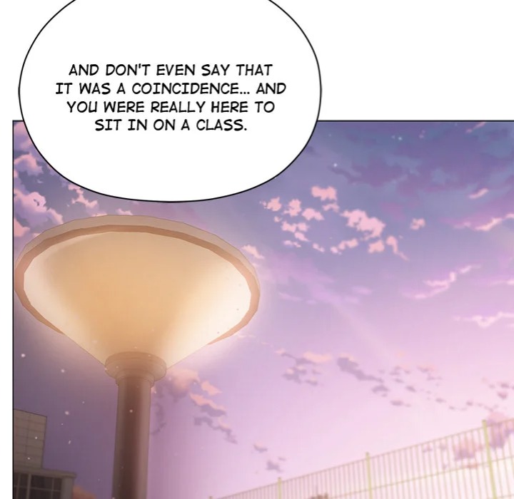 Little Miss Delinquent chapter 18 page 72