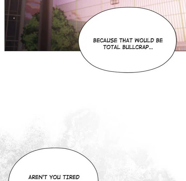Little Miss Delinquent chapter 18 page 73