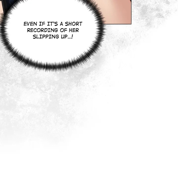 Little Miss Delinquent chapter 18 page 77