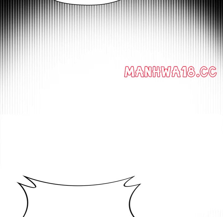 Little Miss Delinquent chapter 18 page 91