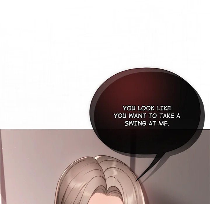 Little Miss Delinquent chapter 18 page 101