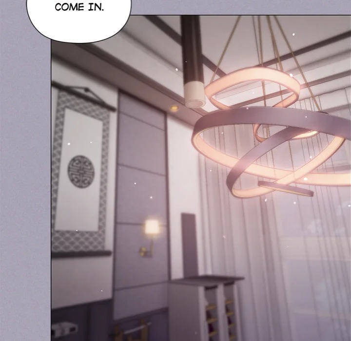 Little Miss Delinquent chapter 18 page 114