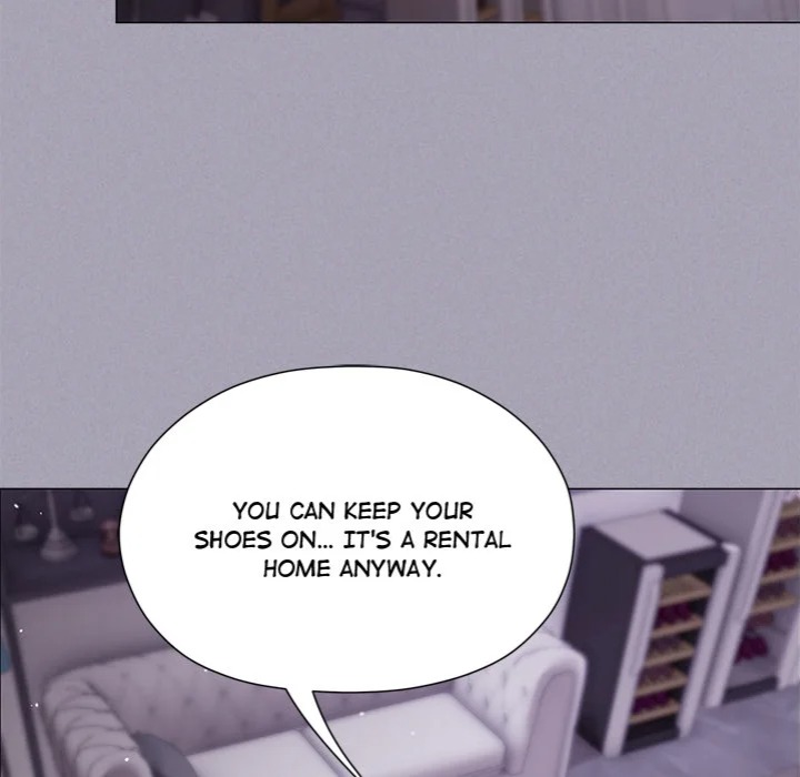 Little Miss Delinquent chapter 18 page 115