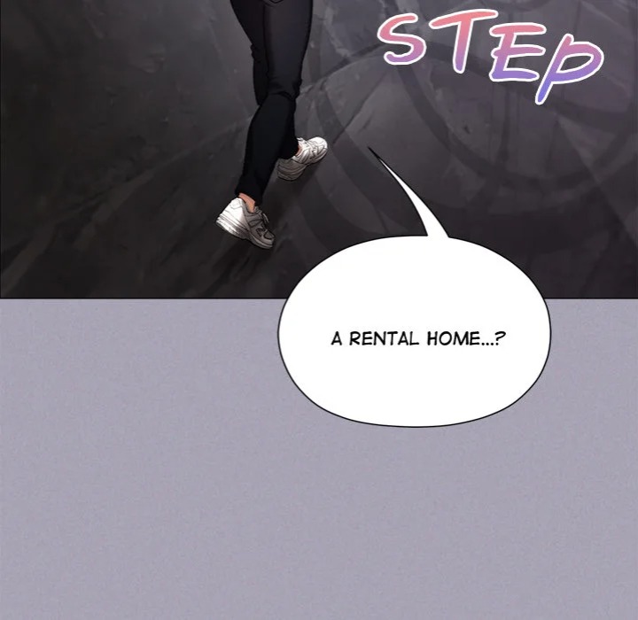 Little Miss Delinquent chapter 18 page 117