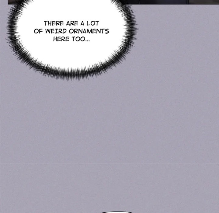 Little Miss Delinquent chapter 18 page 120