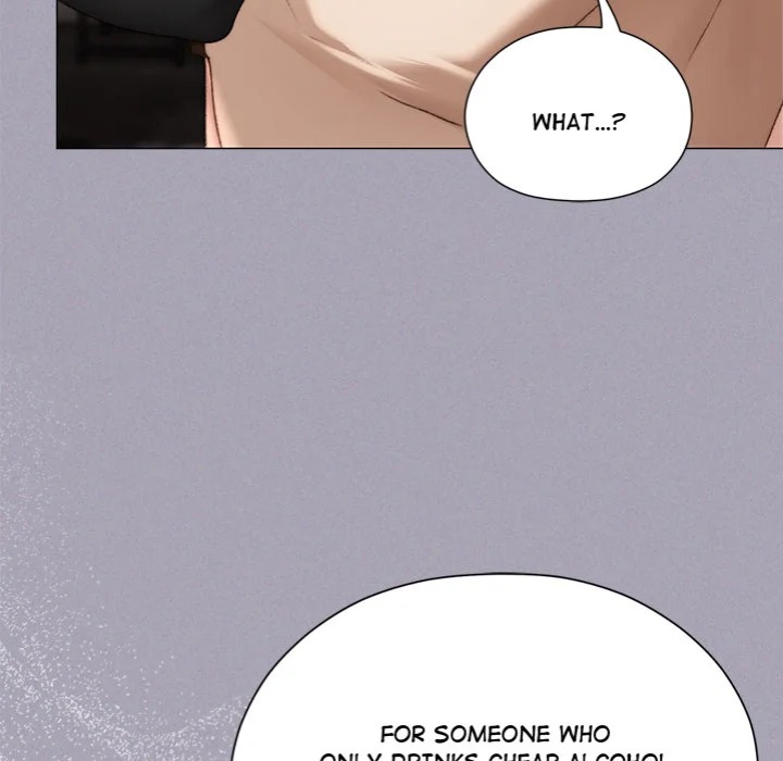 Little Miss Delinquent chapter 18 page 150
