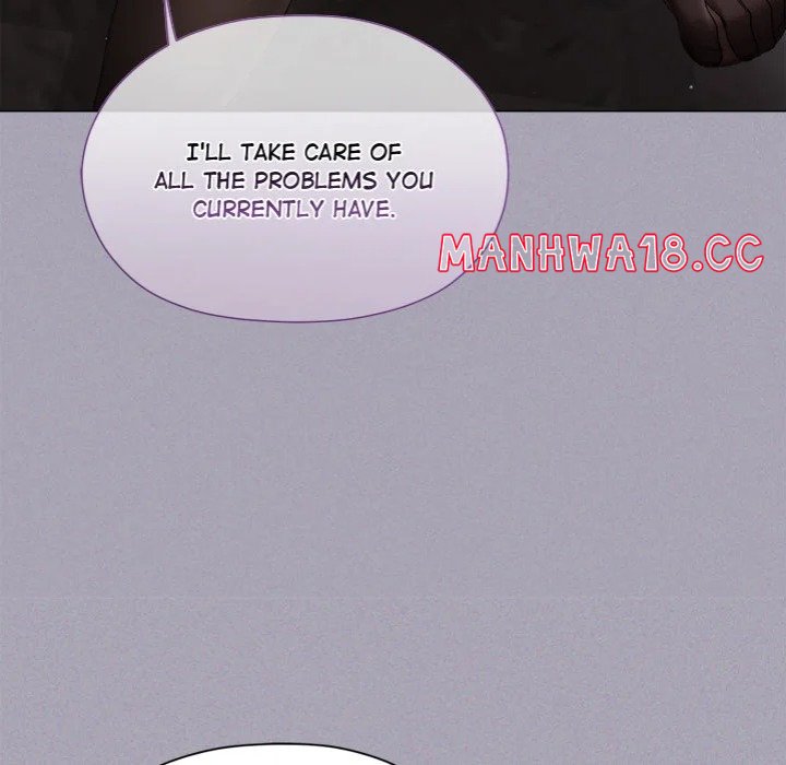 Little Miss Delinquent chapter 18 page 168