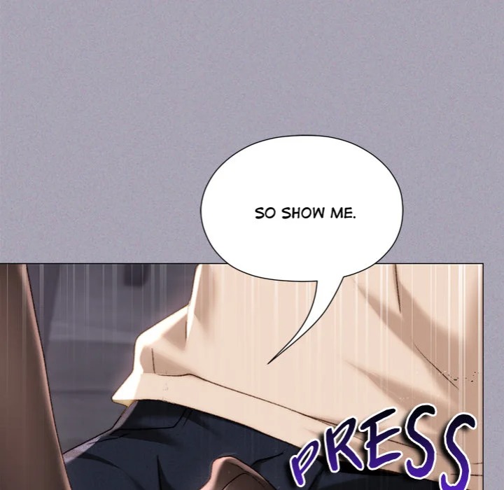 Little Miss Delinquent chapter 18 page 174