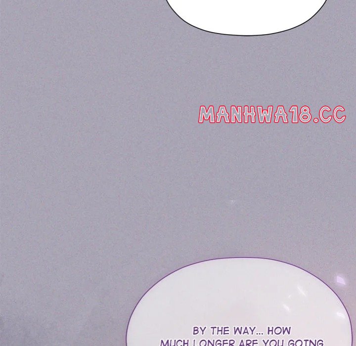 Little Miss Delinquent chapter 18 page 178
