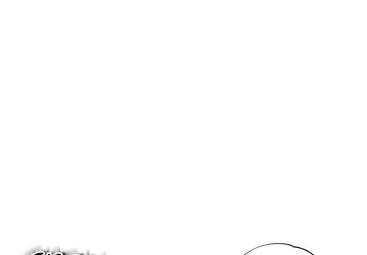Little Miss Delinquent chapter 22 page 3