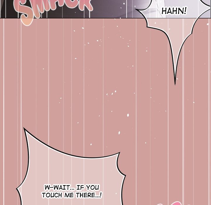 Little Miss Delinquent chapter 22 page 11