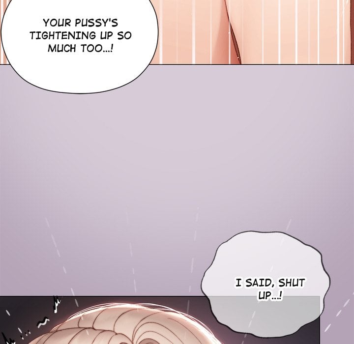 Little Miss Delinquent chapter 22 page 64